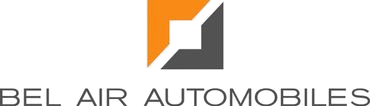 achat-vente-location-tpmr.fr